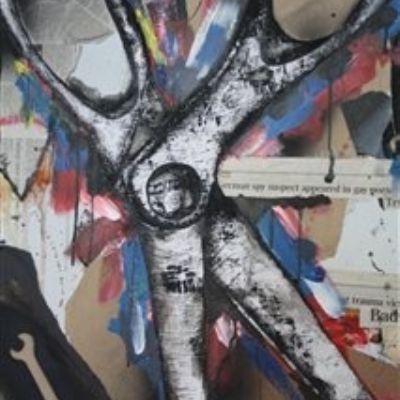 Visual Arts - Duke of Kent School_044